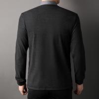 cms/erpbt/backend/web/uploads/erp/collection/images/Men Clothes/XINNIAO/EN0242598/img_b/EN0242598_img_b_4